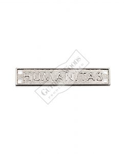 236 FS Humanitas