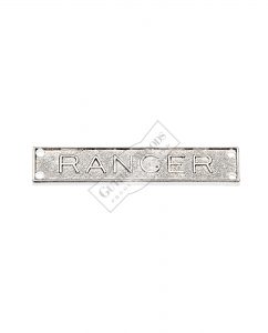 243 FS Ranger