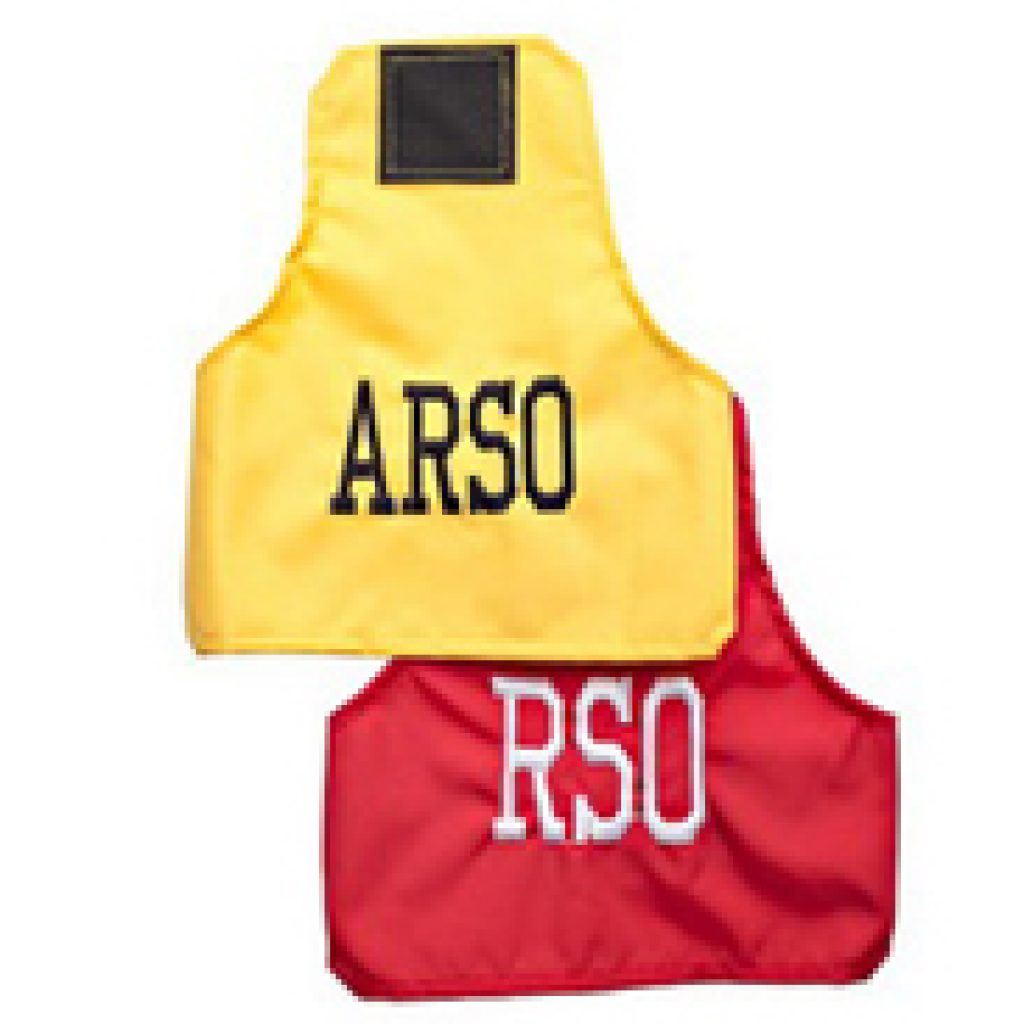 Arm Bands Guthrie Woods Products Ltd