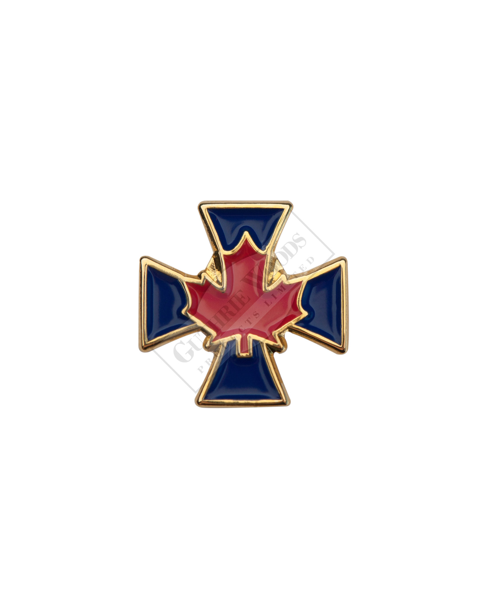 Order of Military Merit | Order of Merit of the Police Forces – Commander #247-COM