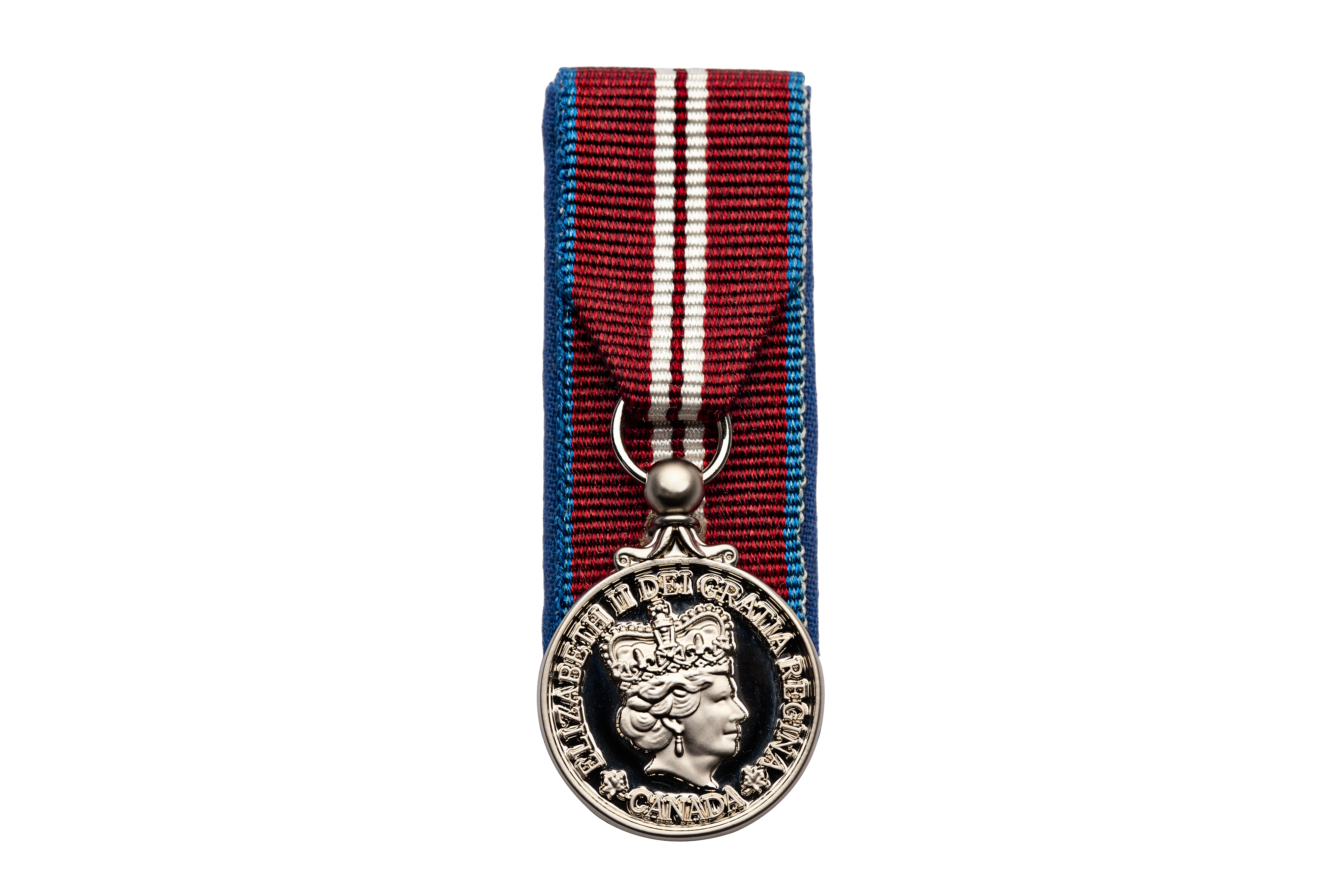 #222-M QDJM, courtmounted