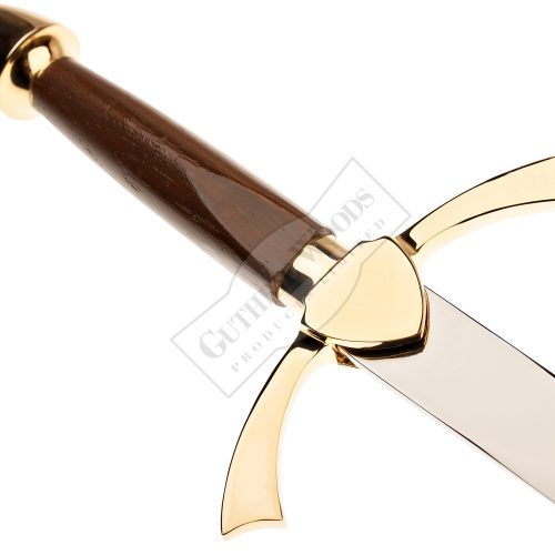 Windsor Presentation Sword #271-W